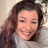 autumnleavves - @lisa_sylva - TikTok