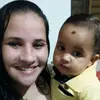 Laisa Silva - @lisasylva - TikTok