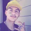 Laisa Silva - @lisasylva4 - TikTok