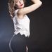 Lisa Silva - Facebook