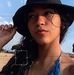 Lisa Silva - Facebook