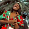 Lisa Sylva - @lisasylva2 - TikTok