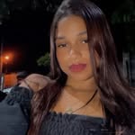 Lisa sylva - @lisa_sylvaa - Instagram