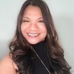 Lisa Sylva - @lisasylva808 - Instagram