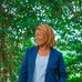 Lisa Sylva Dacosta - Facebook