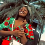Lisa Sylva Dacosta - @sylva9713 - Instagram
