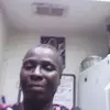Lisa Sylvan365 - @lisasylvan365 - TikTok