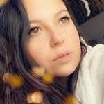 @lisa_sylvana - Instagram