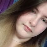 lisalocatelli - @lisasylvain1999 - Instagram