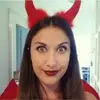 lisasylva675 - @lisasylva675 - TikTok