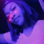 lisasylva - @lisasylva98 - Instagram