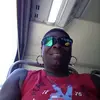 lisasylvan14 - @lisa.sylvan40 - TikTok