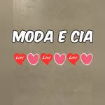 Lizvan_silva - @lis.asylva - Instagram