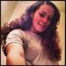Silva Lisa Jena's - Facebook