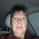 Lisa Sylvan - @sylvan961 - Instagram
