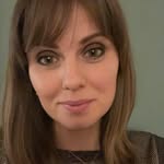 Lisa Sylvan - @zinderland - Instagram