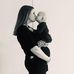 Lisa Sylvan - Facebook