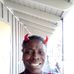 Lisa Sylvan - Facebook