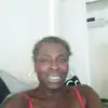 Lisa Sylvan - @lisa.sylvan - TikTok