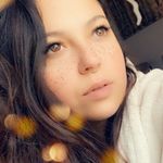 @lisa_sylvana - Instagram