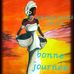 Sylvie Li - Facebook