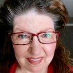 Lisa L Taber - @lisataber9999 - Instagram