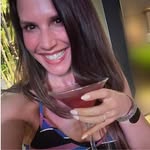 Lisa Lynn - @_lisa.taber - Instagram
