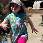 Lisa Morrison Taber - @lisa_taber - Instagram