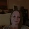 Lisa Taber610 - @lisataber610 - TikTok
