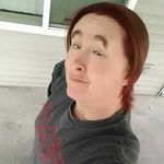 Lisa Taber - @lisa.taber.3954 - Instagram