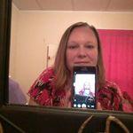 Lisa Taber - @lisalynntaber - Instagram