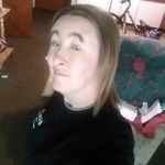 Lisa Taber - @taber756 - Instagram