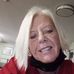 Lisa Taber - Facebook