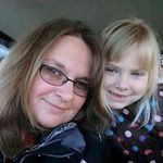 Lisa Taber - @ltaber78 - Instagram