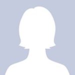 Lisa Taber - @lisaskatie - Instagram
