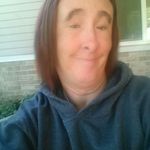 lisa taber - @lisataber3 - Instagram