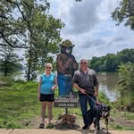 Lisa Taber - @ldtaber - Instagram
