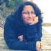 Lisa Taber - Facebook