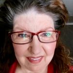 Lisa Taber - @lisataber13 - Instagram