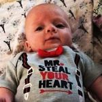lisa taber - @lisataber50 - Instagram