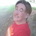 Lisa Taber - Facebook