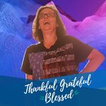 Lisa Taber - @lisataber1968 - Instagram