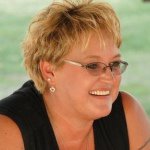 Lisa Taber - @asil1966 - Instagram