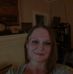Lisa Taber - Facebook