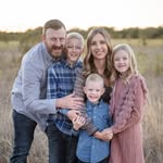 Lisa Taber - @tabermama - Instagram