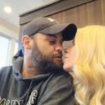 Lisā Tâɓéŕ - @universal.awakenings33 - Instagram
