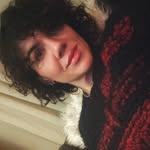 Lisa Taber - @mo_nalisa6944 - Instagram