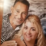 Lisa Taber - @lisa.taber.737 - Instagram