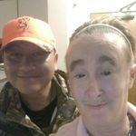 Lisa Taber - @lisa.taber.7545 - Instagram