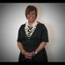 Lisa Taber - Facebook